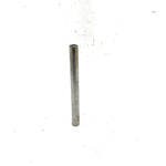 93-99 Kawasaki Bayou 400 KLF400B 4x4 OEM Shift Fork Shaft 49047-1085 AK32