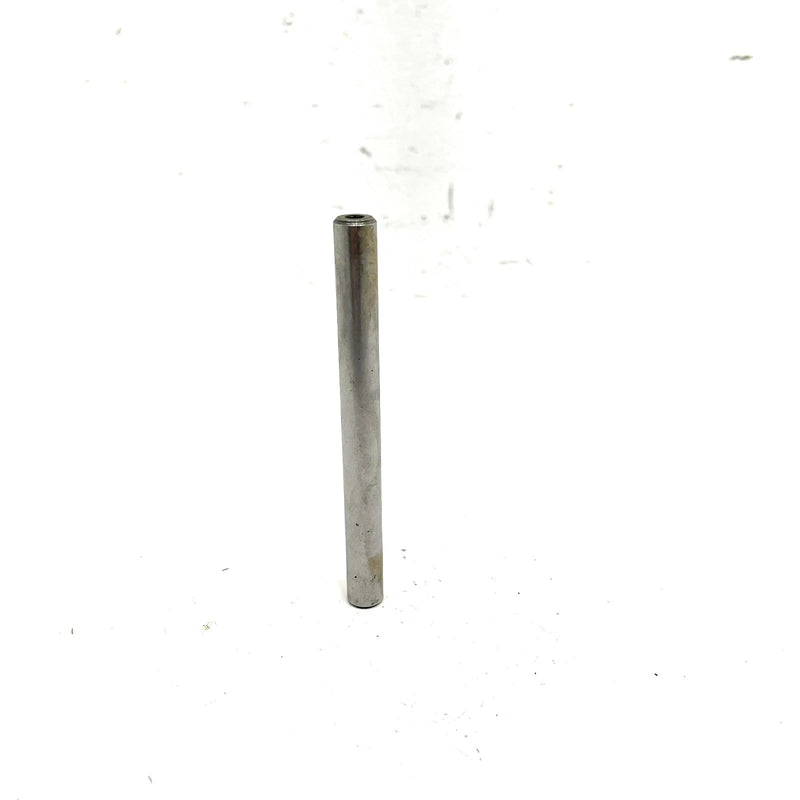 93-99 Kawasaki Bayou 400 KLF400B 4x4 OEM Shift Fork Shaft 49047-1085 AK32