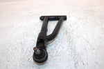 2002 Honda Foreman Rubicon 500 Oem Left Front Upper A Arm 51340-HN2-000 AH53