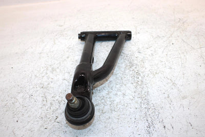2002 Honda Foreman Rubicon 500 Oem Left Front Upper A Arm 51340-HN2-000 AH53
