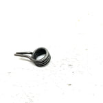 88-00 Honda FourTrax 300 4x4 OEM Gearshift Return Spring 24651-HA0-000 AH45
