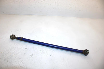 99 Yamaha Vmax 700 Sx Oem Upper Radius Rod 8DF-2384E-00-00 SY94