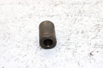 1988 Polaris Trail Boss 2x4 Oem Swingarm Bushing Set 5010232 AP212