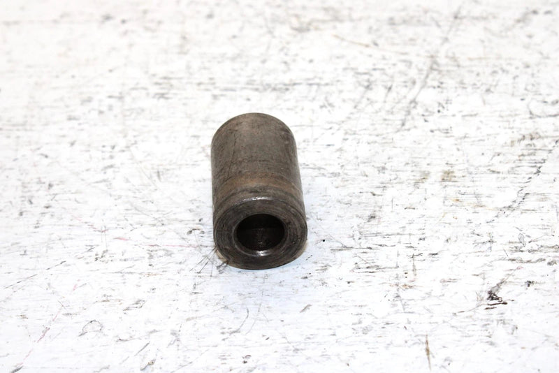 1988 Polaris Trail Boss 2x4 Oem Swingarm Bushing Set 5010232 AP212