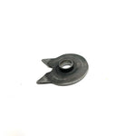 93-99 Kawasaki Bayou 400 KLF400B 4x4 OEM Cam Release 13119-1070 AK32