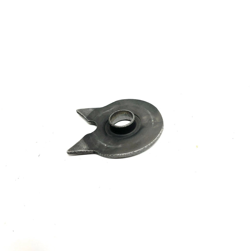 93-99 Kawasaki Bayou 400 KLF400B 4x4 OEM Cam Release 13119-1070 AK32