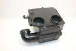 1988 Yamaha Phazer Oem Airbox 8V0-14440-01-00 SY26