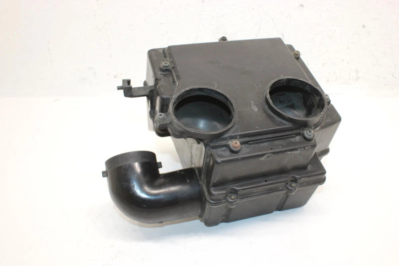 1988 Yamaha Phazer Oem Airbox 8V0-14440-01-00 SY26