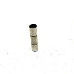 84-87 Suzuki Quadrunner 185 OEM Piston Pin 12151-24402-0A0 AS0