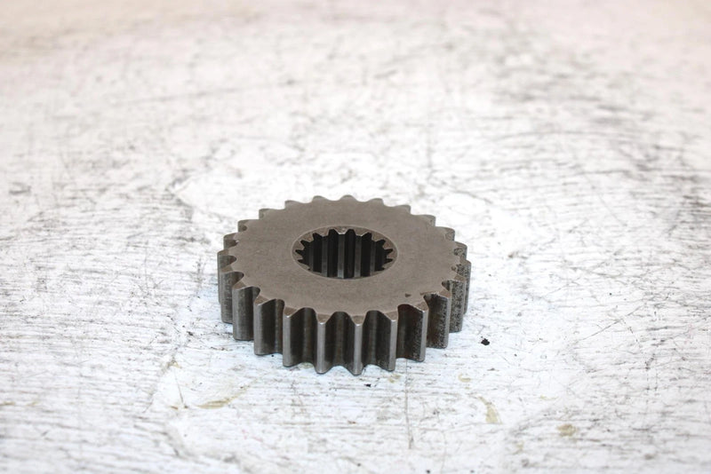 1997 Yamaha Vmax Sx 700 Triple Oem 23T Chaincase Sprocket 89J-17682-30-00 SY10