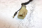 1986 Honda Trx 350 A Fourtrax 4x4 Oem Left Control Switch 35200-HA7-671 AH43