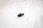 1982 Honda Atc 185a Oem Clutch Adjuster Bolt 22846-958-010 AH63