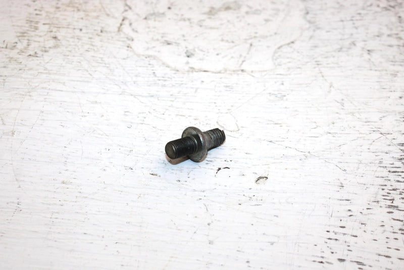 1982 Honda Atc 185a Oem Clutch Adjuster Bolt 22846-958-010 AH63