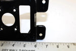 Suzuki OEM Transmission Shift Plate Bracket 57940-19b30 Q2201