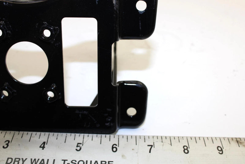 Suzuki OEM Transmission Shift Plate Bracket 57940-19b30 Q2201