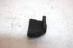 2000 Polaris Xplorer 400 Oem Transmission Chain Guide 5433109 AP99