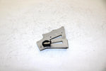 2013 Polaris 600 Rush Pro Oem Left Upper Footrest Bracket 1024378 SP30