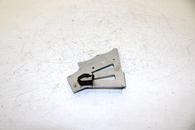 2013 Polaris 600 Rush Pro Oem Left Upper Footrest Bracket 1024378 SP30