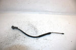 1999 Polaris Sportsman 335 Oem Brake Line Pod 1930817 AP17