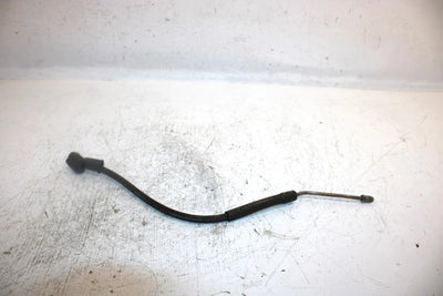 1999 Polaris Sportsman 335 Oem Brake Line Pod 1930817 AP17
