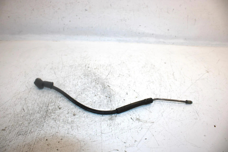 1999 Polaris Sportsman 335 Oem Brake Line Pod 1930817 AP17