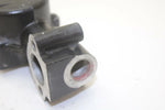 94 Arctic Cat Cougar OEM Thermostat Housing 3004-319 Q2219