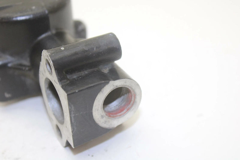 94 Arctic Cat Cougar OEM Thermostat Housing 3004-319 Q2219