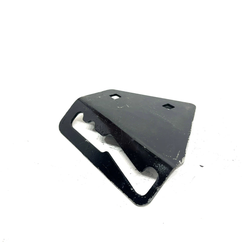 1988 Polaris Trail Boss 250 2x4 OEM Shifter Plate 5220815 AP128