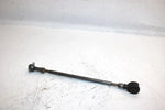 95 Polaris Sportsman 4x4 Oem Tie Rod Assembly W/Grease Zerk 1822309 AP70