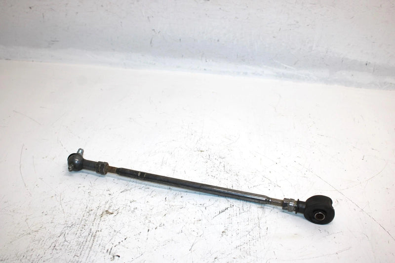 95 Polaris Sportsman 4x4 Oem Tie Rod Assembly W/Grease Zerk 1822309 AP70