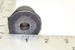 1992 Suzuki King Quad 300 OEM Engine Mounting Bushing 11681-20B00 AS19