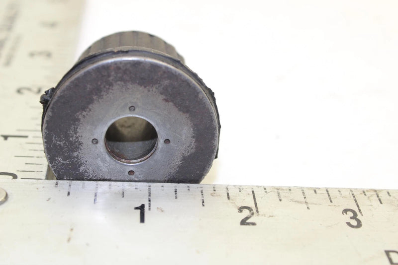 1992 Suzuki King Quad 300 OEM Engine Mounting Bushing 11681-20B00 AS19