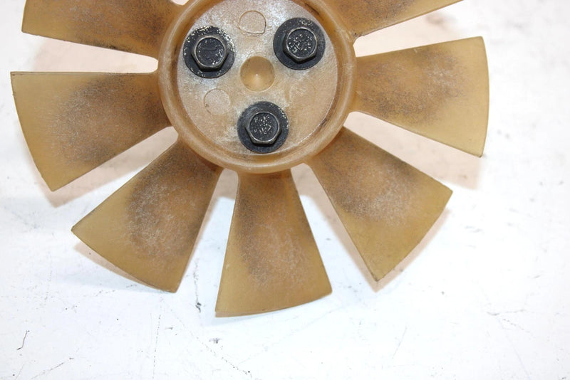 94 Arctic Cat Puma Oem Cooling Fan 3003-283 SA25