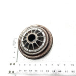 1981 Honda ATC250R OEM Rear Brake Drum  42622-961-000 AH96
