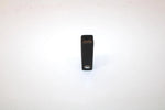 1990 Polaris Classic Oem Spring Adjust Tube 5130748 SP112