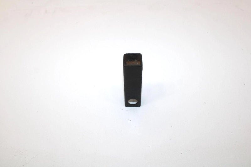 1990 Polaris Classic Oem Spring Adjust Tube 5130748 SP112