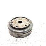 2005 Yamaha Rhino 450 YXR450FA 4x4 OEM Flywheel 2P5-81450-00-00 XY2