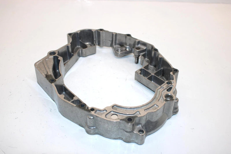 98 Yamaha  Timberwolf 250 Yfb250uk Oem Crankcase Spacer 4BD-15317-00-00 AY37