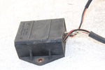 1996 Polaris Xlt Sp Oem CDI ECU ECM Ignition Box 3084472 SP69