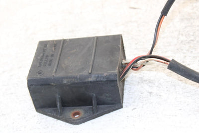 1996 Polaris Xlt Sp Oem CDI ECU ECM Ignition Box 3084472 SP69