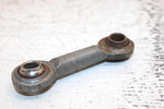 1999 Arctic Cat Zr 600 Oem Sway Bar Link Pair 1603-002 SA0