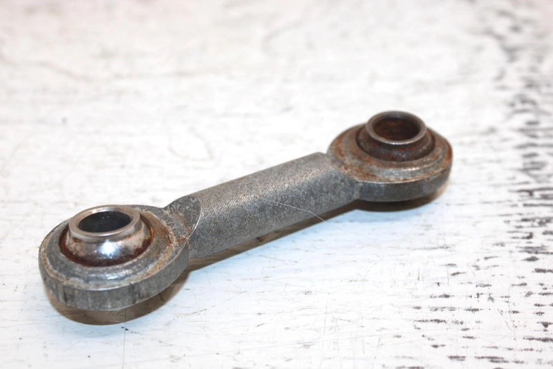 1999 Arctic Cat Zr 600 Oem Sway Bar Link Pair 1603-002 SA0
