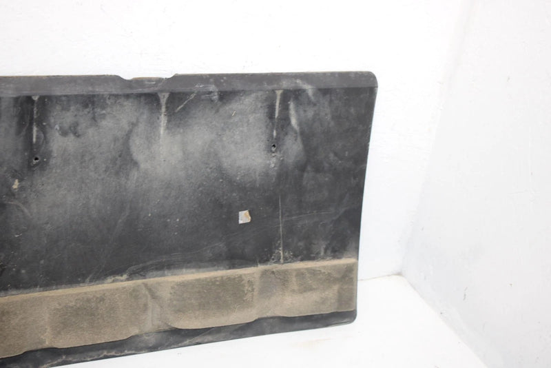 2008 Polaris Ranger 700 Oem Front Bed Box Panel 5435996 XP0
