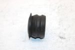 2019 Honda Trx500fe2ac Oem Steering Post Bushing 53221-HP1-003 AH12