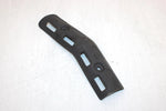 1994 Kawasaki Bayou 220 Oem Exhaust Header Heat Shield 49107-1074 AK3