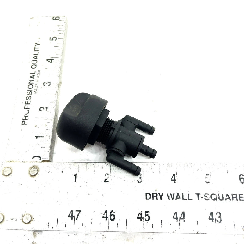 97-99 Polaris Xplorer 300 OEM Fuel Petcock 7052154 AP216