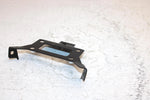 2003 Bombardier Quest 500 Oem Handlebar Cover Bracket 709400077 AB13 