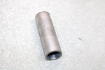 Polaris Oem Silver Original Center Shock Spacer 5333902 Q1332