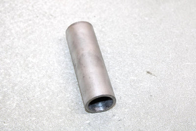 Polaris Oem Silver Original Center Shock Spacer 5333902 Q1332