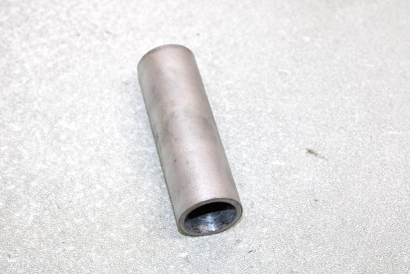 Polaris Oem Silver Original Center Shock Spacer 5333902 Q1332